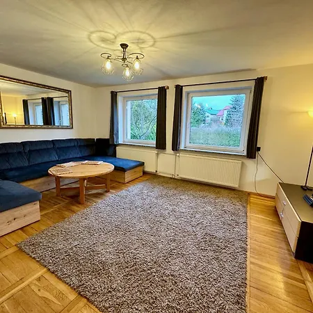 Monte Black Z Jacuzzi I Sauna Finska *