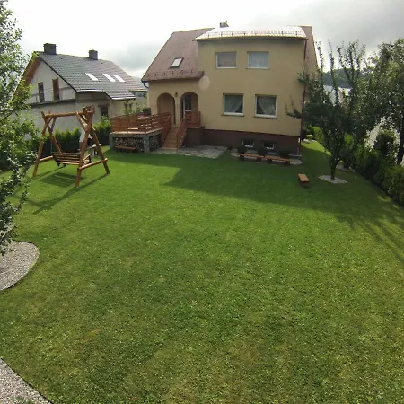 Monte Black Z Jacuzzi I Sauna Finska