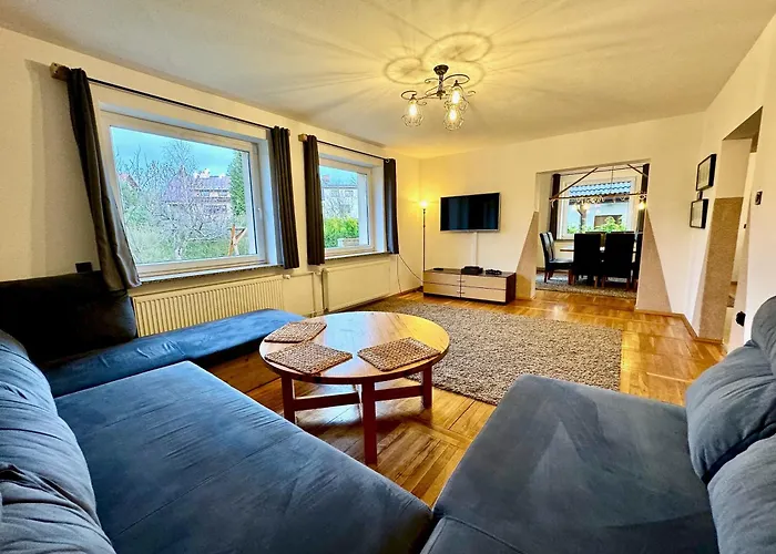 Monte Black Z Jacuzzi I Sauna Finska *